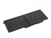 Movano Bateria GJKNX do Dell Latitude 5280 5480 5490 5590- 6000 mAh (46 Wh)